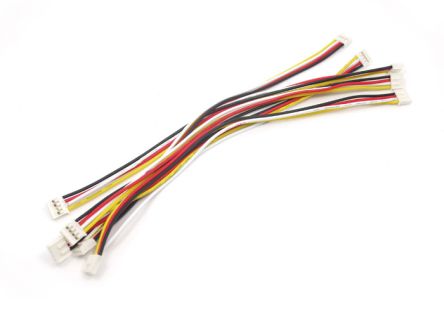 Seeed Studio 110990031 1793727