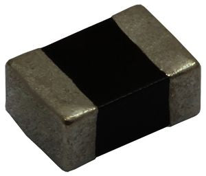Vishay NTCS0805E3104JMT 1793801