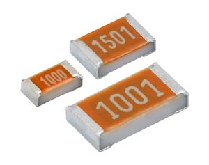 Vishay TFPT1206L1002FV 1793829
