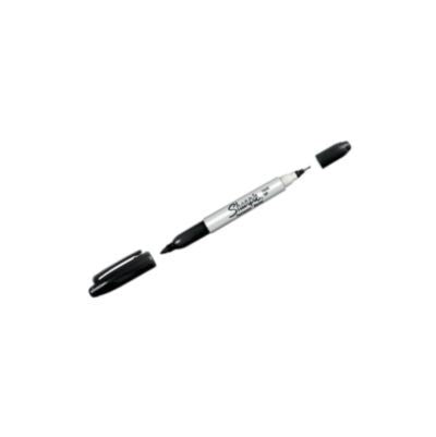 Sharpie 1985877 1794027