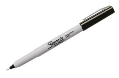 Sharpie 1985878 1794029