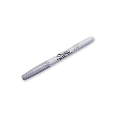 Sharpie 1986004 1794033