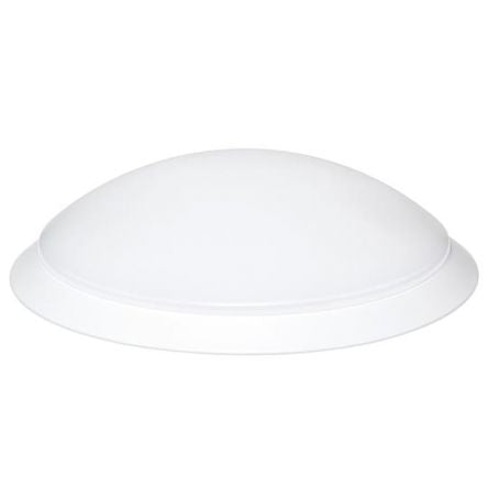 ABB ECLEM22LMMD 1794173