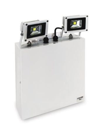ABB FL210LED 1794177