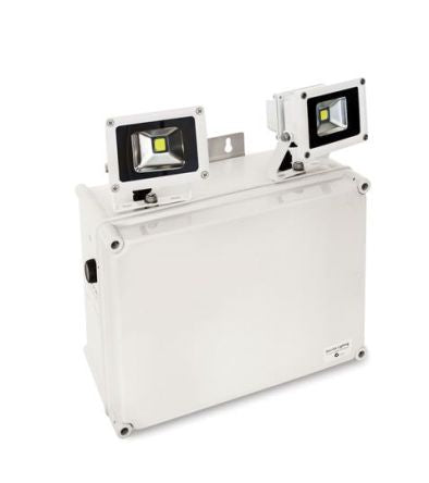 ABB WPFL210LED 1794180
