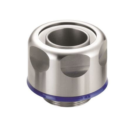 ABB SPL40/M40/SAM 1794203