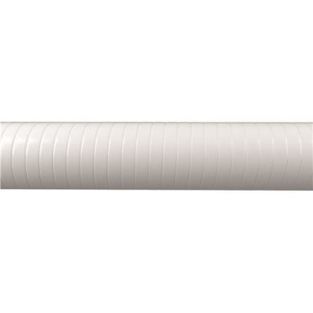 ABB SSAMHL50/10M 1794222