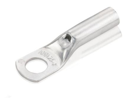 ABB CZL25-10LB 1794370