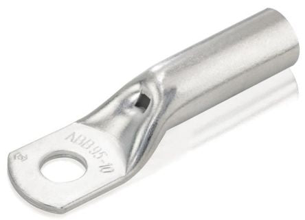 ABB CZL95-10LB 1794514