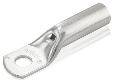 ABB CZL95-12LB 1794519
