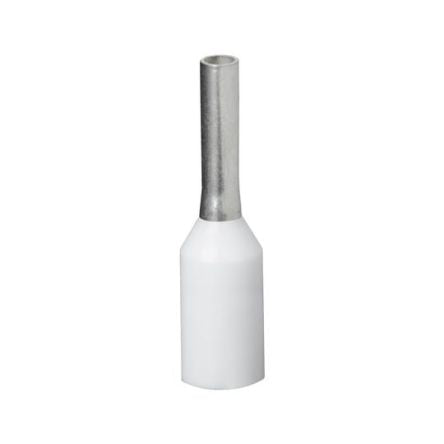 ABB FER05008F-H 1794561