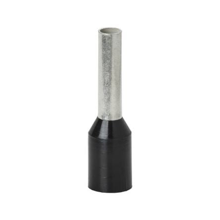 ABB 2FER1508D-H 1794580