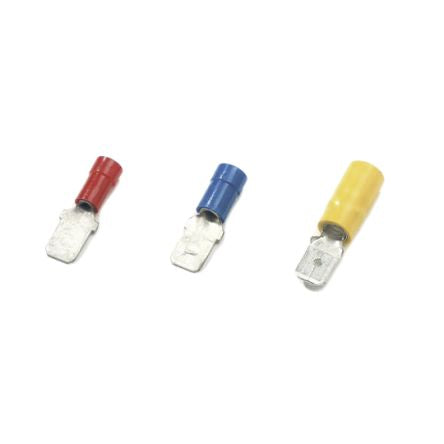 ABB MD1.5-638NDC-H 1794686