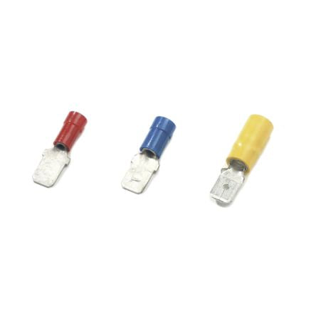 ABB MD6-638NDC-H 1794688