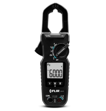 FLIR CM42 1794694