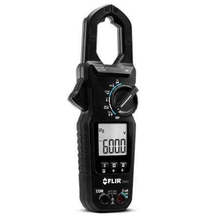 FLIR CM44 1794695
