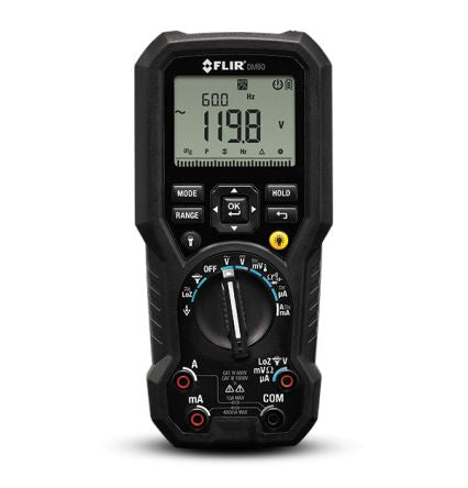FLIR DM90 1794697