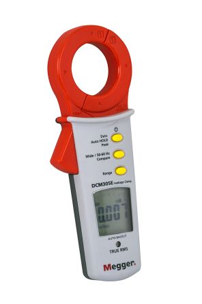 Megger 2009-574 1794710