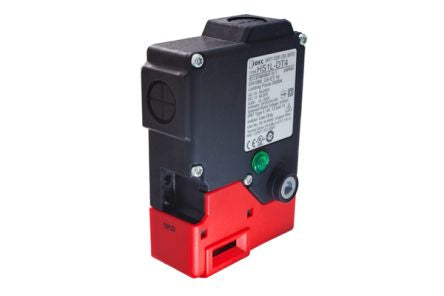 Idec HS1L-DQ44KMSR-G 1794720