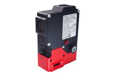 Idec HS1L-DT44KMSR-R 1794723