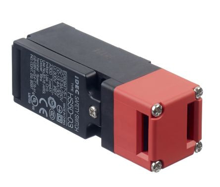 Idec HS5D-03RNM 1794727