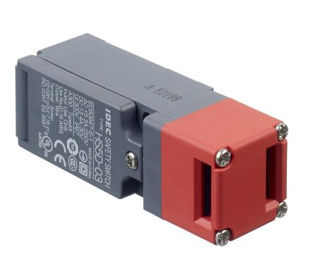Idec HS5D-03RNP 1794729