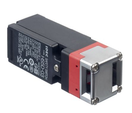 Idec HS5D-03ZRNP 1794731