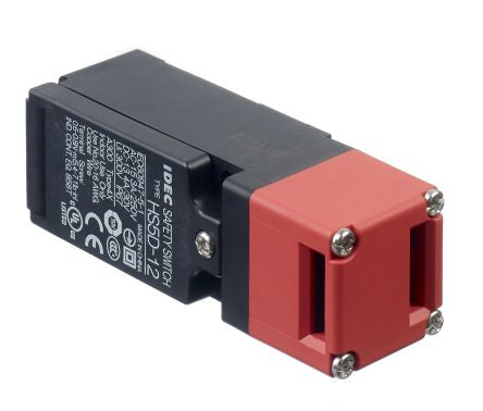 Idec HS5D-12RNM 1794733