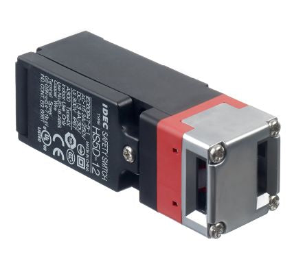 Idec HS5D-12ZRN 1794736