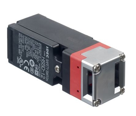 Idec HS5D-12ZRNM 1794737