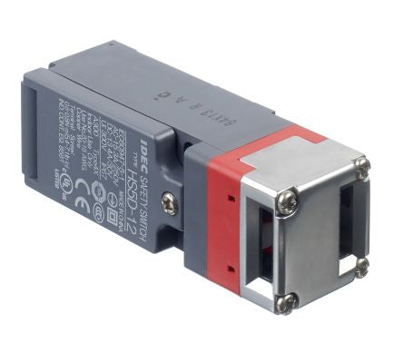 Idec HS5D-12ZRNP 1794738