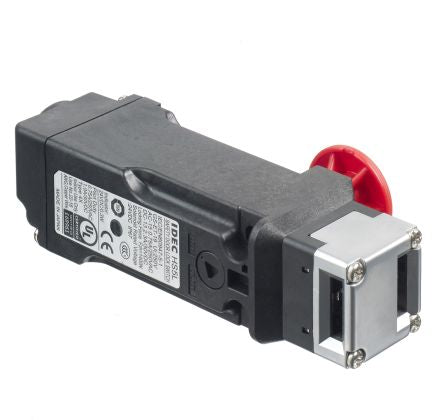 Idec HS5L-DD44LM-G 1794739