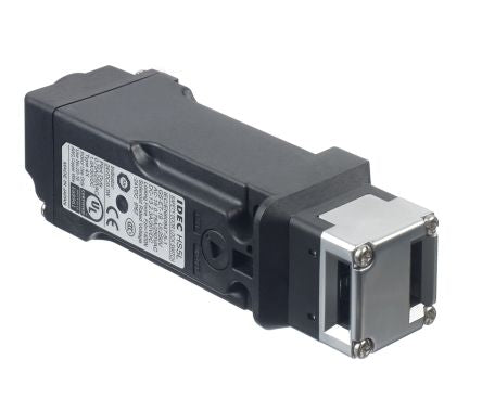 Idec HS5L-DD44M-G 1794741