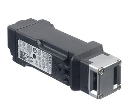 Idec HS5L-VA44LM-G 1794742