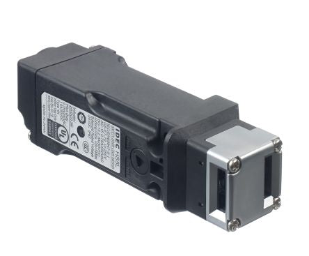 Idec HS5L-VA44M-G 1794743
