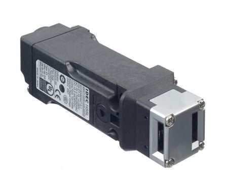 Idec HS5L-VC44LM-G 1794745