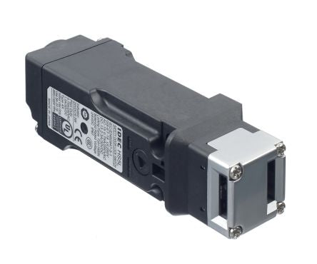 Idec HS5L-VC44M-G 1794746