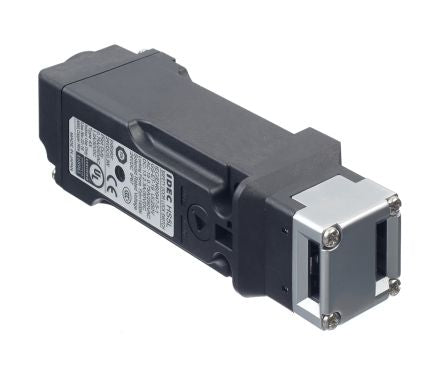 Idec HS5L-VC7Y4M-G 1794747