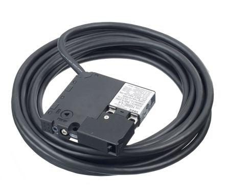 Idec HS6E-L44B05-G 1794750