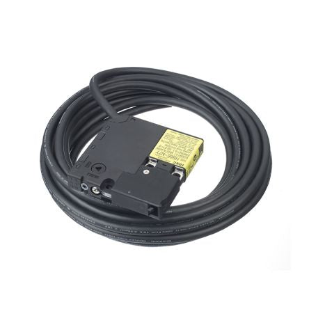 Idec HS6E-N7Y4B05-G 1794755