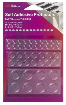 3M SJ5300 1794809