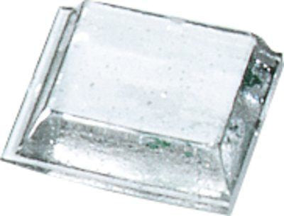 3M SJ5308 1794810