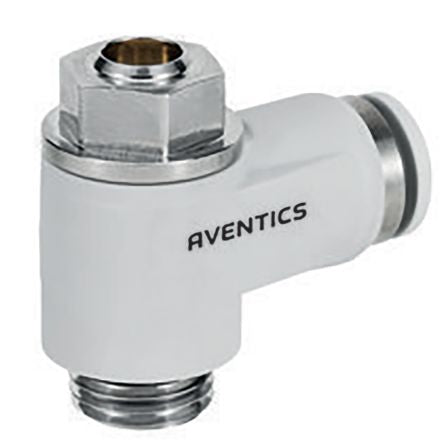 Aventics R412010572 1795284