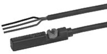 Aventics R412022870 1795286