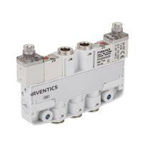 Aventics R422103585 1795289