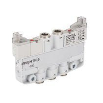 Aventics R422103583 1795290