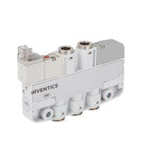 Aventics R422103563 1795291