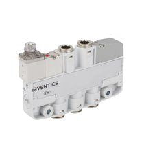 Aventics R422103565 1795292