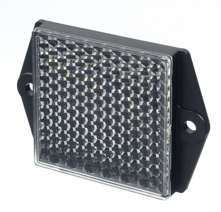 Idec IAC-R5 1795295