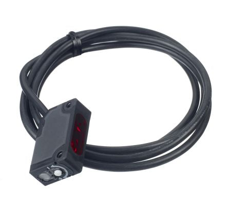 Idec SA1E-BP1-2M 1795299